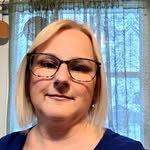 Vicki Hubbard - @vicki_h_21 - Instagram