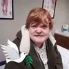 Vicki Hubbard - @vicki.hubbard - TikTok
