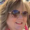 Vicki Hubbard - @vickihubbard2 - TikTok