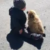 Vicki Hubbard - @vicki.hubbard2 - TikTok