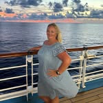 Vicki Hubbard - @hubbard_flooring_studio - Instagram
