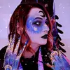 Vicki Hubbard - @vickisays - TikTok