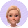 Vicki Hubbard - @vickih_21 - TikTok