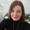 Vicky Hubbard881 - @vickyhubbard881 - TikTok
