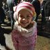 Vicky Hubbard - Facebook