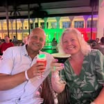 Vicky Hubbard - @vicky.s.hubbard.1 - Instagram