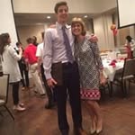 Vicky Hubbard - @vhubb57 - Instagram
