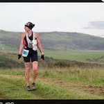 Vicky Hubbard - @trickyvicky30 - Instagram