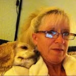 Vicky Hubbard - @justgoofingoff63 - Instagram