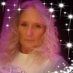 Vicky Hubbard - @vhubbb - Instagram