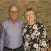 Vicky Hubbard - Facebook