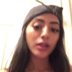 Vicky Hubbard - @vicky.hubbard.777 - Instagram