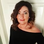 Vicky Hubbard - @vicksta11 - Instagram