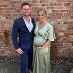 Vicky Hubbard - @vjhubbs - Instagram