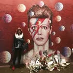 Vicky Hubbard - @vickyhubbard55 - Instagram