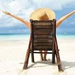 Vicky Hubbard - @vicky.hubbard.54 - Instagram