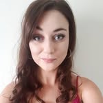 Vicky Hubbard - @vicky_hubbard93 - Instagram