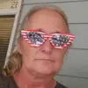 Vicky Hubbard - @vhubbb1 - TikTok
