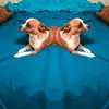 Vicky Hubbard - @vicky.hubbard4 - TikTok