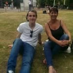 Vicky Hubbard Harsant - @hubbardharsant - Instagram