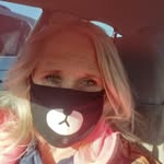 Vicky R Hubbard - @vhubbb1965 - Instagram