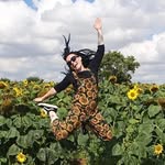 Vicky Rose Hubbard - @itsvickyrose - Instagram