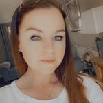 Vicky Ross Hubbard - @vickyross99 - Instagram