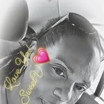 Vicky Smith Hubbard - @vicnmarv - Instagram
