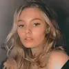 Vicky😗 - @vickyhubbard4 - TikTok