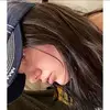 vickyhubbard2 - @vickyhubbard2 - TikTok