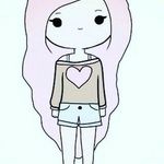 LLEGEMOS A LOS 100!!! - @vicky_huber_ - Instagram