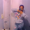 user894214067390 - @vickyhubert1 - TikTok