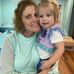 Vicki Huber - Facebook