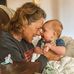 Vicki Huber - Facebook