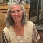 Vicki Huber Kolby - @vicki_huber_kolby77558 - Instagram