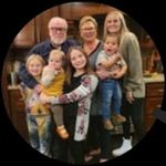 Vicki Huber Langford - @vhl121531 - Instagram