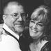 Vicki Yoho Huber - Facebook