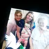 vicky  huber - @courtiik933 - TikTok