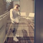 Vicky🥀🍭 - @_vicky_huber_ - Instagram