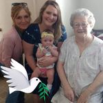 Vicky Huber - @vicky.huber.9081 - Instagram
