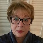 Vicky Huber - @vickyj68 - Instagram