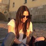 Vicky Huber - @vicky.huber_ - Instagram