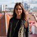 Vicky Huber - Facebook