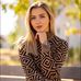 Vicky Huber - Facebook