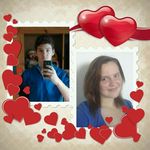 Vicky Huber - @nicos_maedchen15 - Instagram