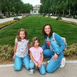 Vicky Huber - @vickyhbr_27 - Instagram