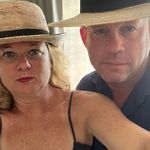 Vicky Huber - @vickyhuber5 - Instagram