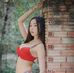 Vicky Huber - Facebook