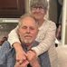 Vicky Huber - Facebook