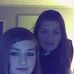 Vicky Huber - Facebook